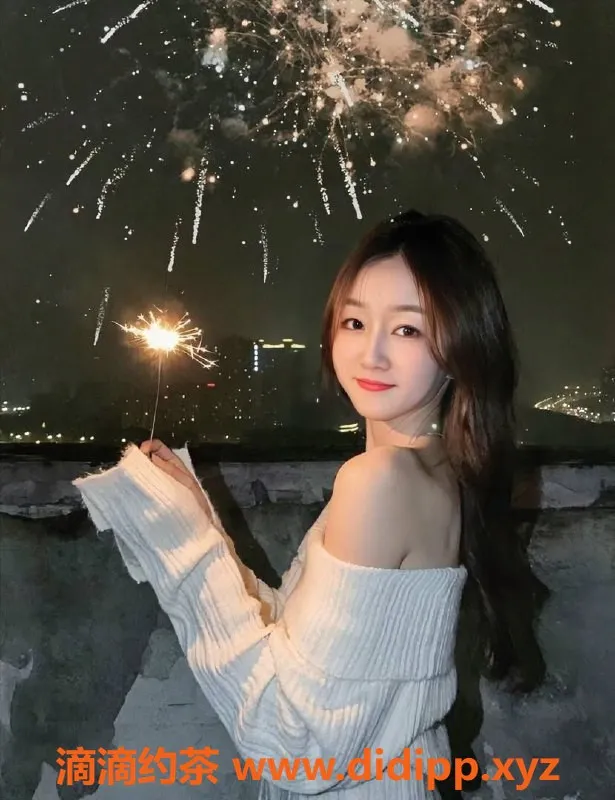 深圳楼凤-南山区嫩妹染染，身材火辣，服务多样