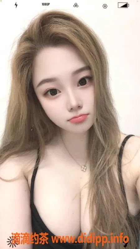 广州楼凤-天河糖果，800元/小时超值体验