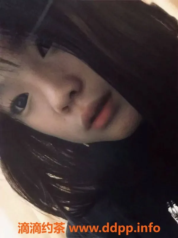 广州楼凤-广州天河清清老师，700元起服务