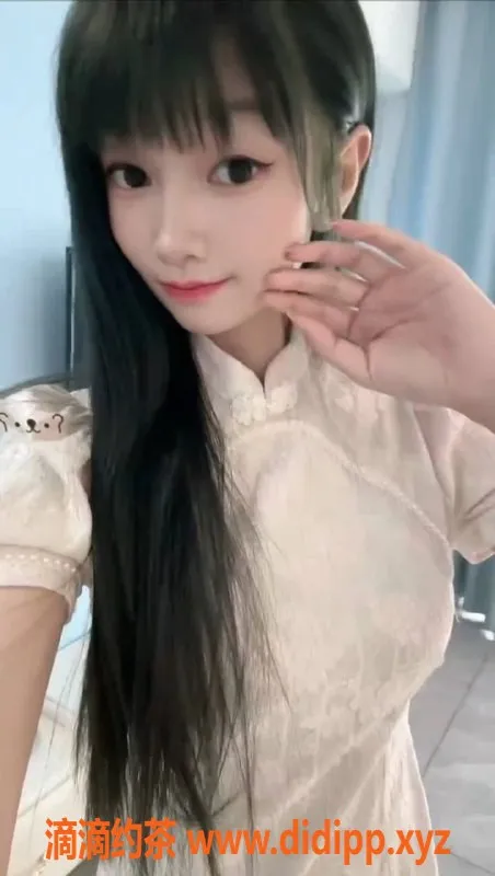 广州楼凤-广州白云飞飞老师，蛇吻服务，600起