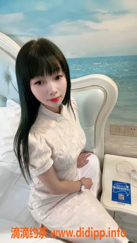 广州楼凤-广州白云飞飞老师，蛇吻服务，600起