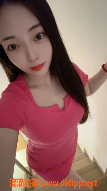 广州楼凤-佛山苏苏，蛇吻服务，500元起