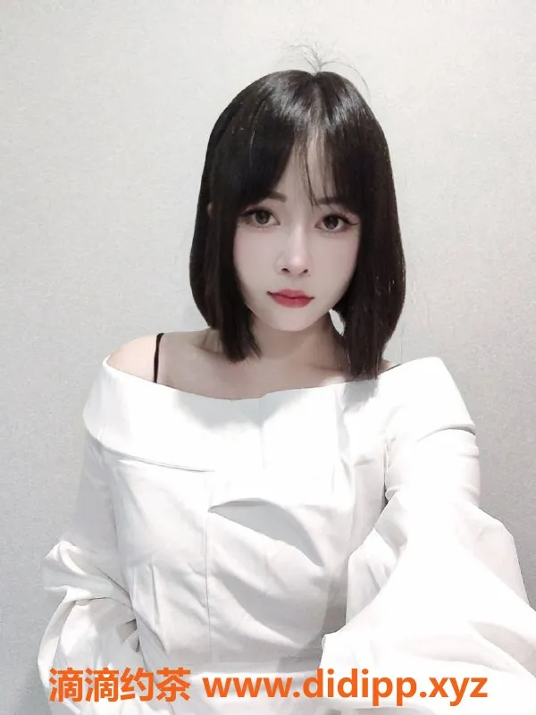 广州上门服务-佛山上门希希，满意度超高，600起