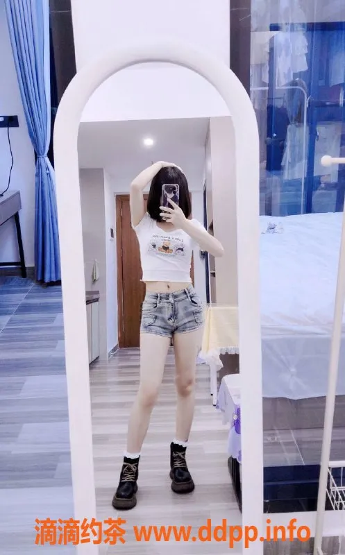 广州上门服务资源信息,佛山上门希希，满意度超高，600起