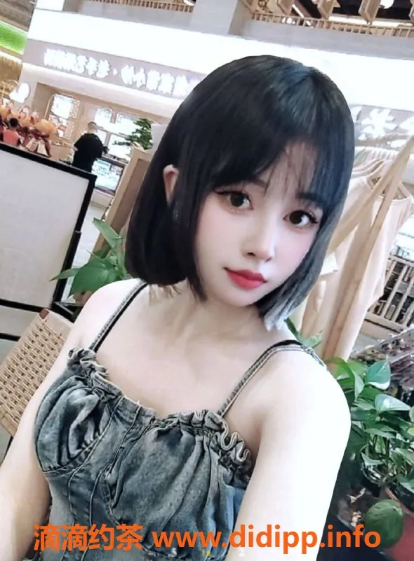 广州上门服务-佛山上门希希，满意度超高，600起