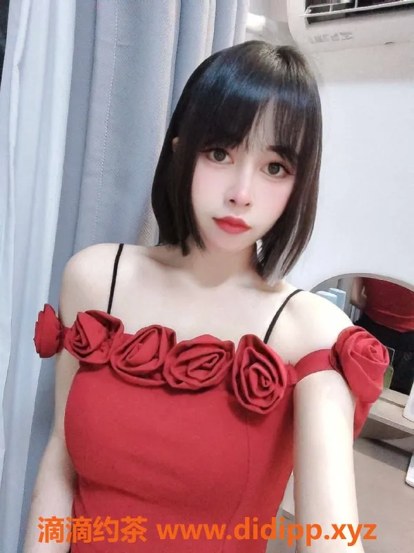 广州上门服务-佛山上门希希，满意度超高，600起