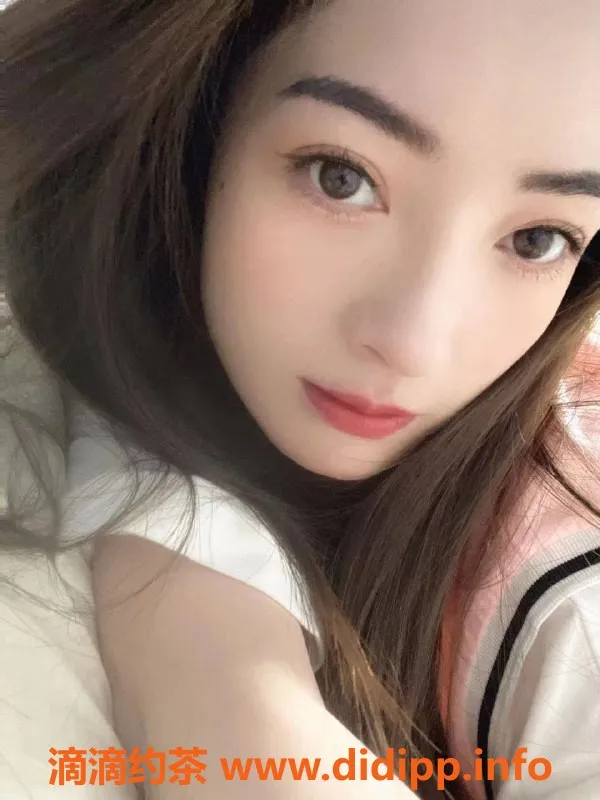 杭州楼凤-西湖区妞妞直连，极致性价比体验