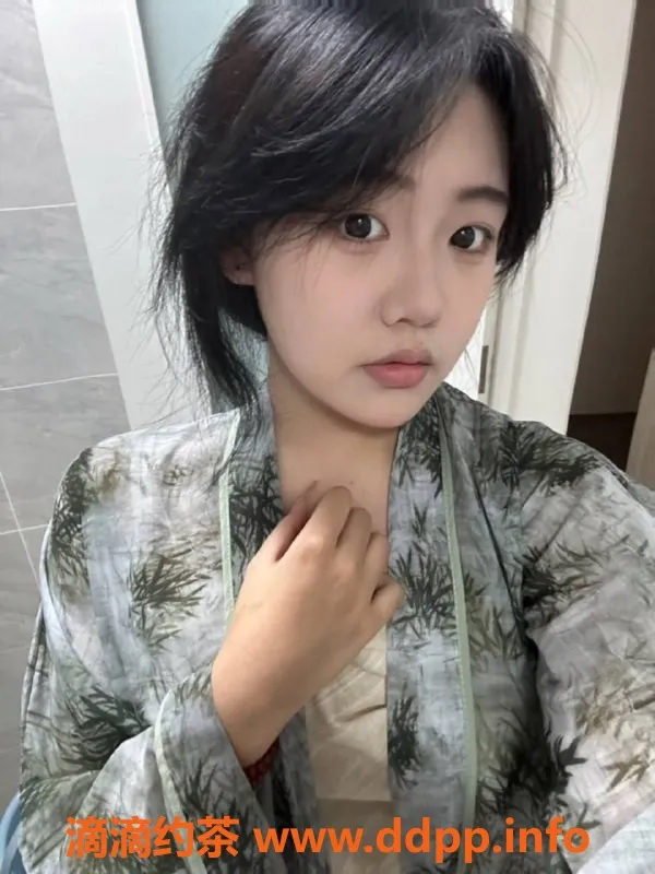 深圳楼凤-南山柿子，1100p视频认证，诚邀体验