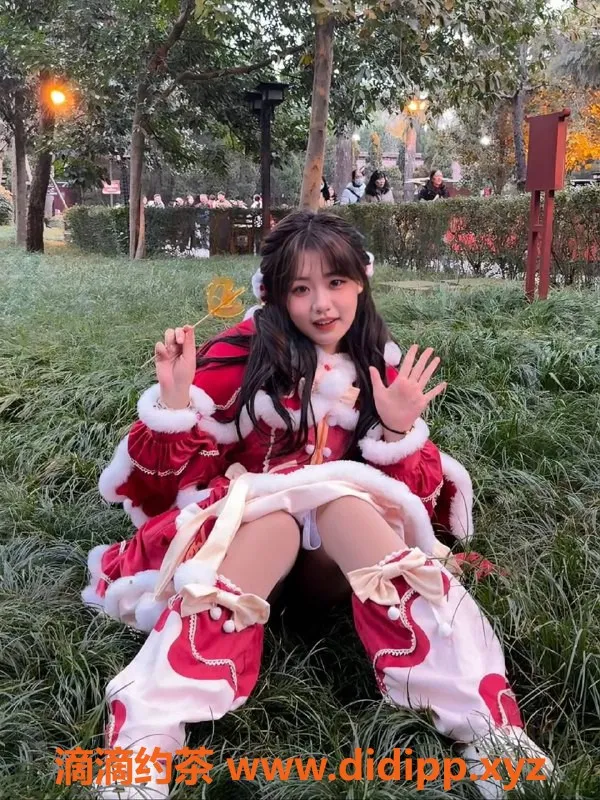 深圳楼凤-南山柿子，1100p视频认证，诚邀体验