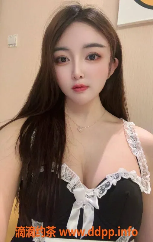 广州楼凤-广州天河 蜂蜜般的糖宝夕，停车700起