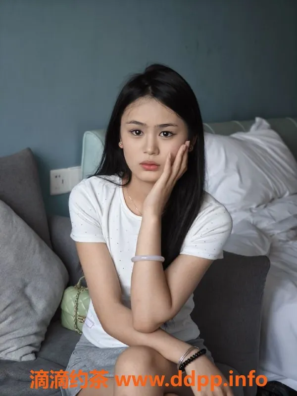 成都楼凤资源信息,成华区培培，166cm，90斤，服务多样，颜值在线