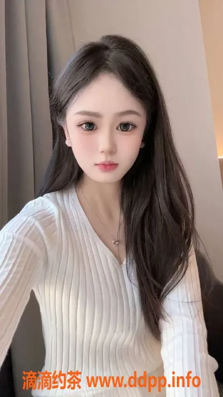 成都楼凤-成华区培培，166cm，90斤，服务多样，颜值在线