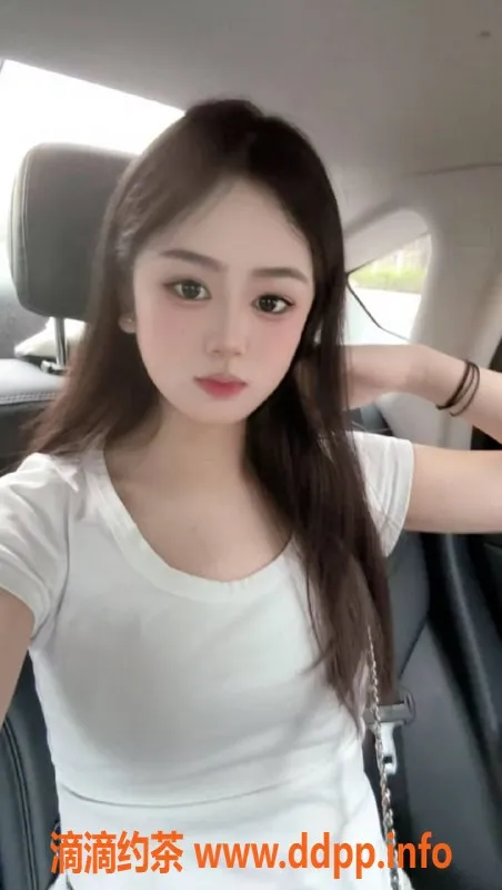 成都楼凤-成华区培培，166cm，90斤，服务多样，颜值在线