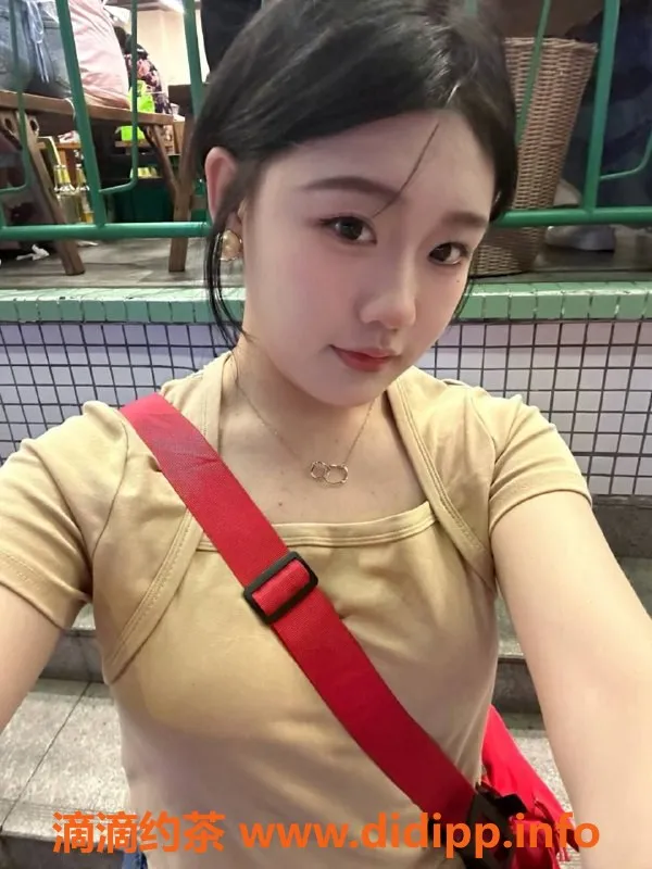 深圳楼凤资源信息,南山柿子，1100p视频认证，诚邀体验