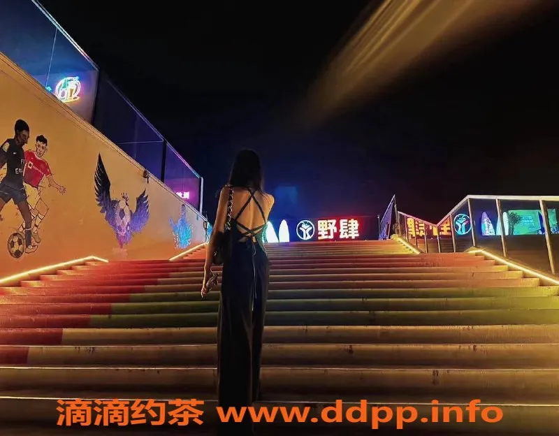 广州楼凤-白云张雪，大胸御姐，课费9P，舌吻服务等你来体验！