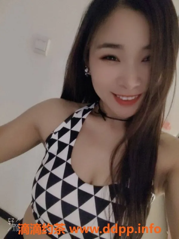 西安楼凤-雁塔区洁洁，5p/8p自提服务，真实体验推荐