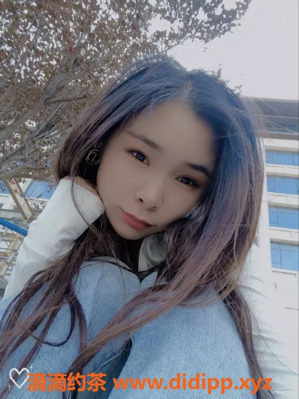 西安楼凤资源信息,雁塔区洁洁，5p/8p自提服务，真实体验推荐