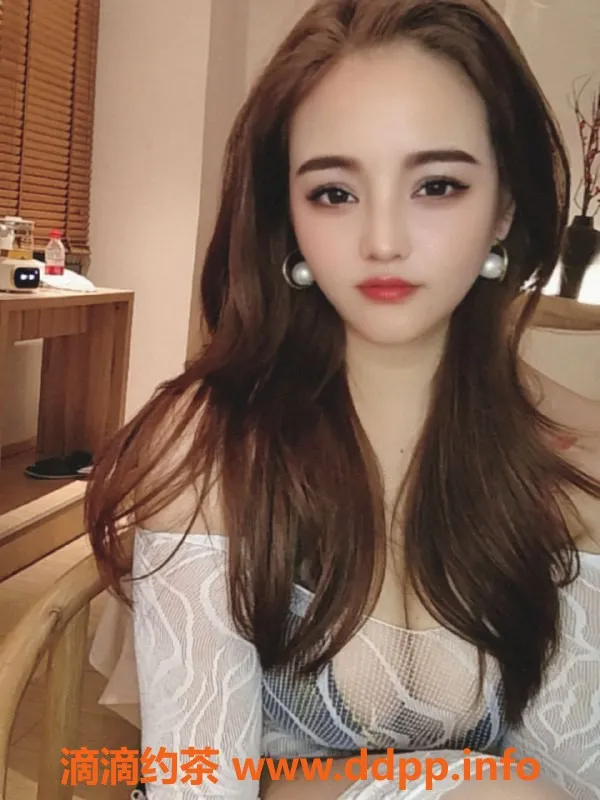 太原楼凤-太原小店区飘飘，98项目仅800元