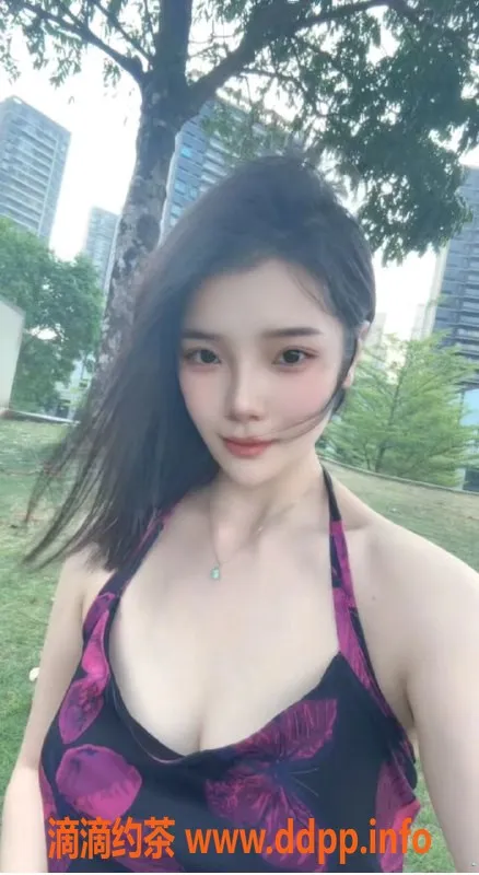 宁波楼凤-23岁卷卷涵，166cm C罩杯全能服务