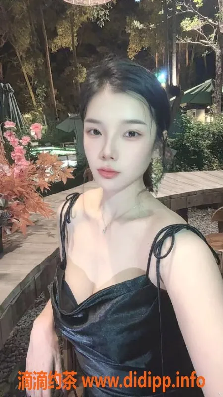 宁波楼凤-23岁卷卷涵，166cm C罩杯全能服务