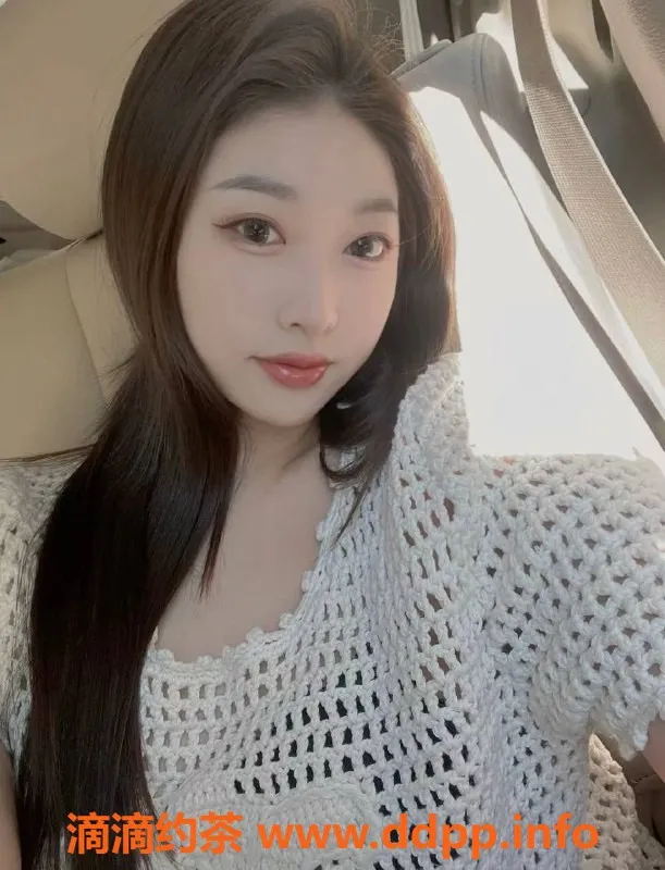 南宁楼凤-青秀区莎莉，年轻魅力，服务超赞！