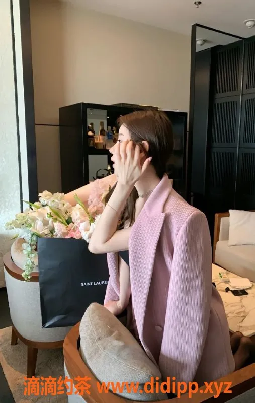 杭州楼凤-杭州林美琪 | 173cm美少女 | 53kg | 1200起