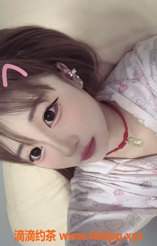 西安楼凤-高新艺名尤利卡，评分9.48，服务一流！