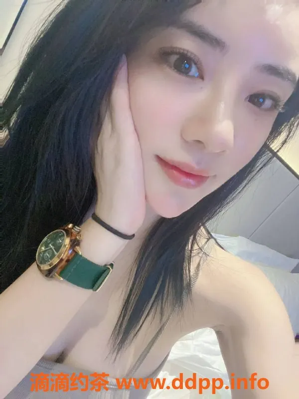 西安楼凤-雁塔AA医美，专业服务等你来体验！