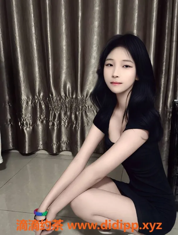 长沙楼凤-长沙岳麓区小七，165cm，18岁，600p无套服务