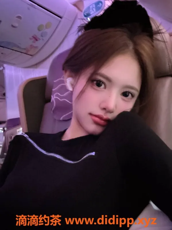 深圳楼凤资源信息,深圳香菜，经验丰富，服务热情