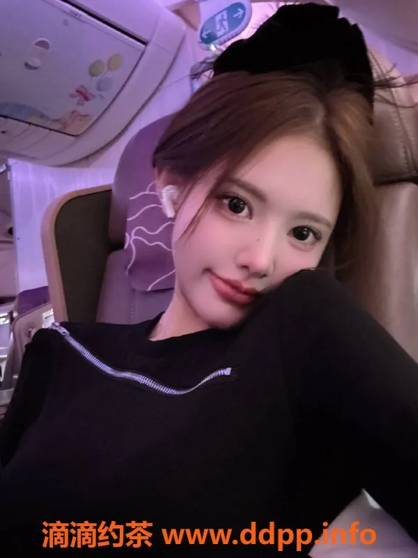 深圳楼凤-深圳香菜，经验丰富，服务热情