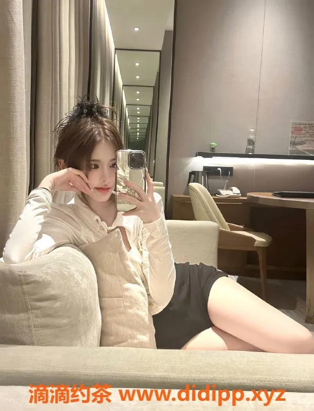 深圳楼凤-深圳香菜，经验丰富，服务热情