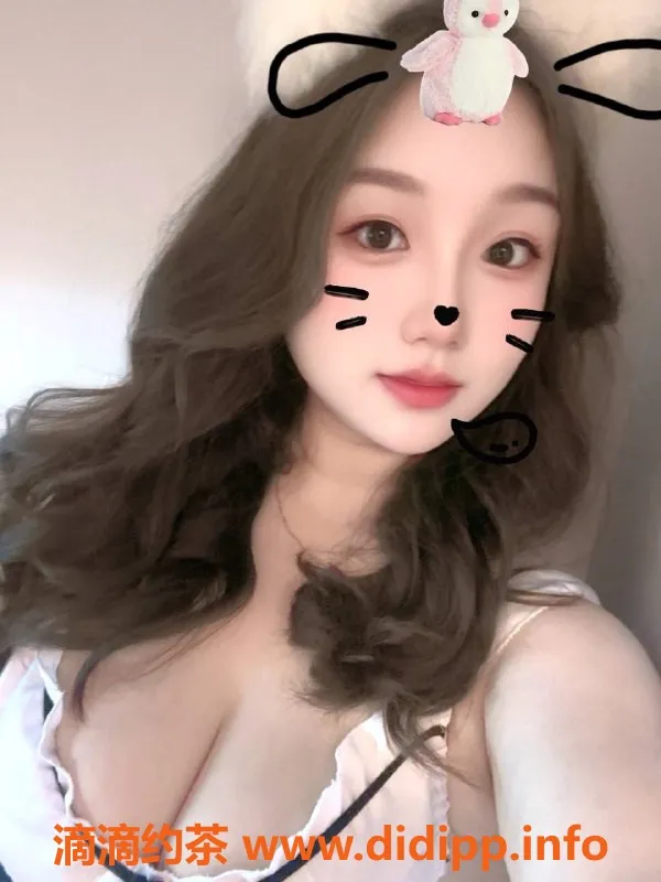 南昌上门服务-高新奶白，27岁D罩杯，服务超丰富