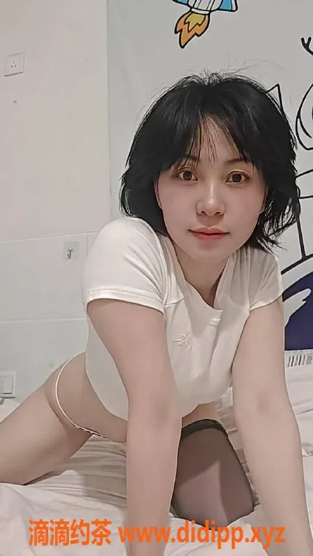 杭州楼凤-萧山区KiKi，158cm 46kg，7元享豪华服务