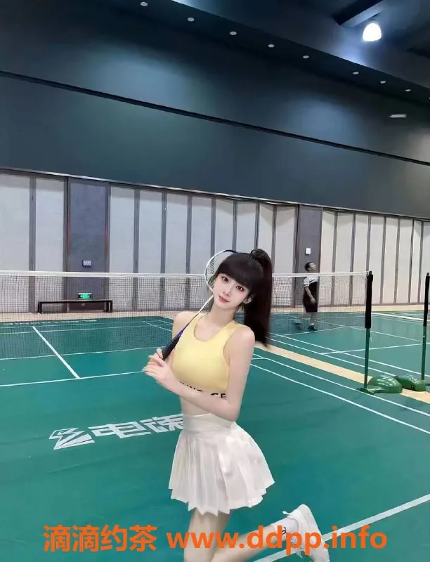 北京spa会所-朝阳美琪，22岁165cm，甜美享受全套服务