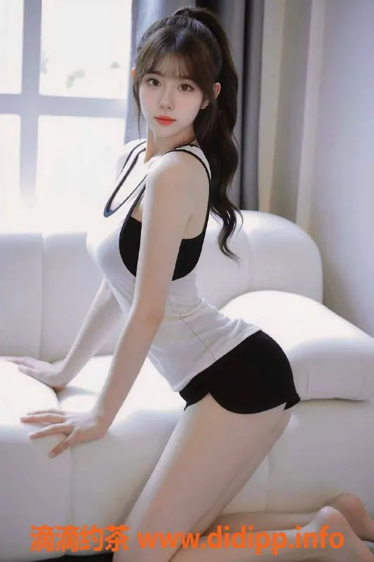 北京spa会所资源信息,朝阳美琪，22岁165cm，甜美享受全套服务