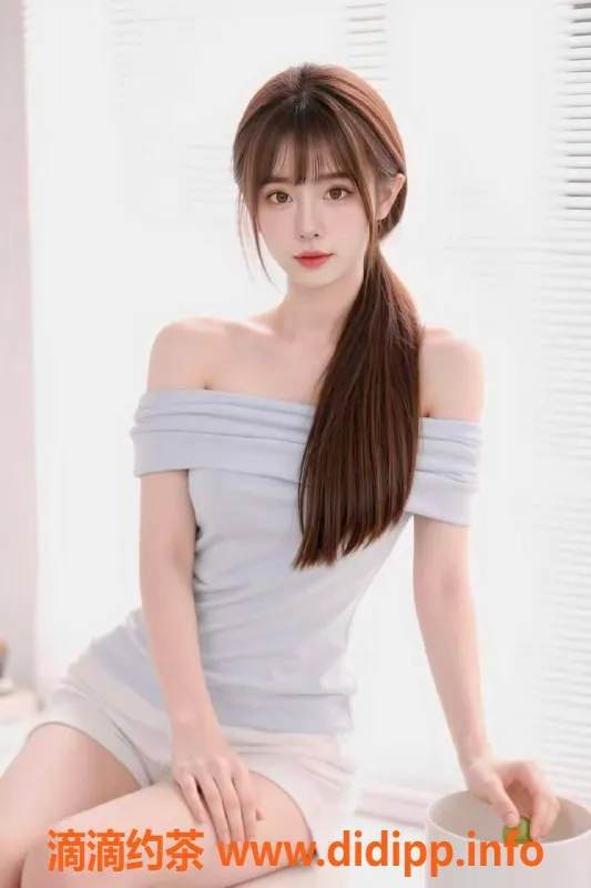 北京spa会所-朝阳美琪，22岁165cm，甜美享受全套服务