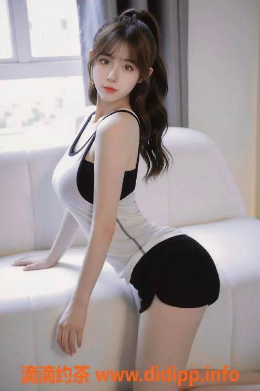 北京spa会所-朝阳美琪，22岁165cm，甜美享受全套服务