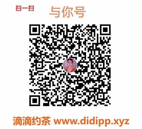 深圳楼凤-宝安吹箫皇后紫棋，27岁，162cm，55kg诱惑