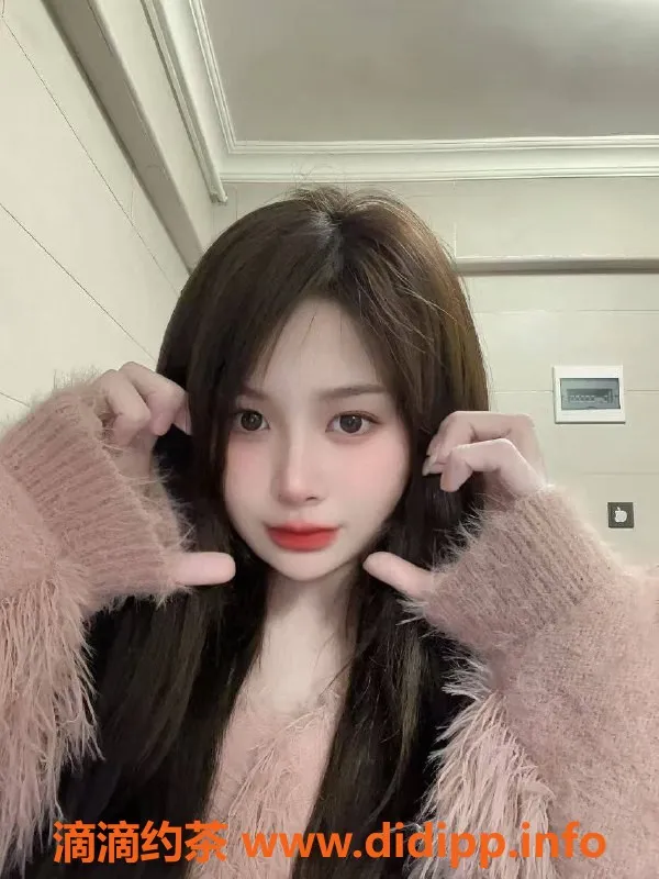 广州楼凤-白云黄边地铁站安安，600元超值服务体验