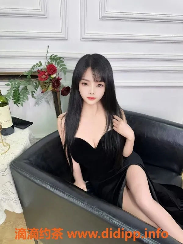 合肥楼凤-庐阳区小玲珑视频认证服务，隐秘体验