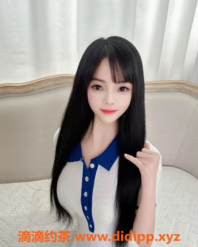 合肥楼凤资源信息,庐阳区小玲珑视频认证服务，隐秘体验