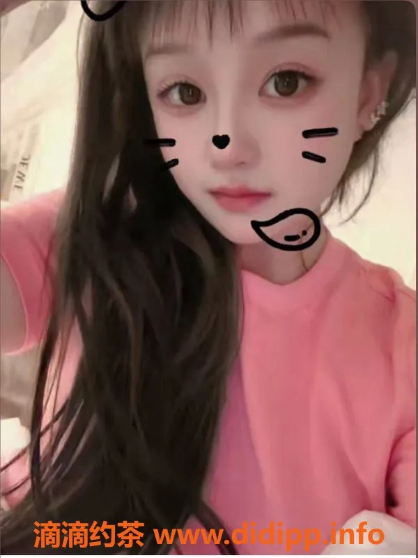 合肥楼凤-蜀山区小艺，服务好，私聊价格合理