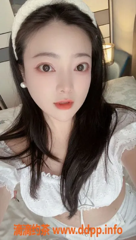 深圳楼凤-深圳福田柒柒，瑜伽老师，专业服务等你来体验！