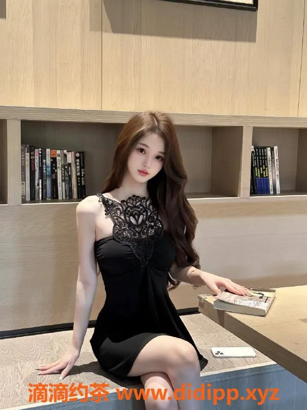 深圳楼凤-南山沐沐 1288p性价比高 预约尽享服务