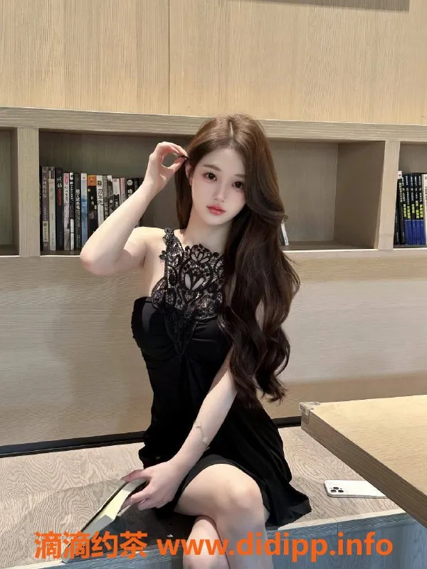 深圳楼凤-南山沐沐 1288p性价比高 预约尽享服务