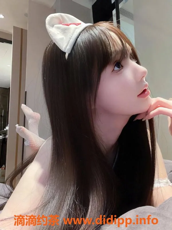 深圳楼凤-南山沐沐 1288p性价比高 预约尽享服务