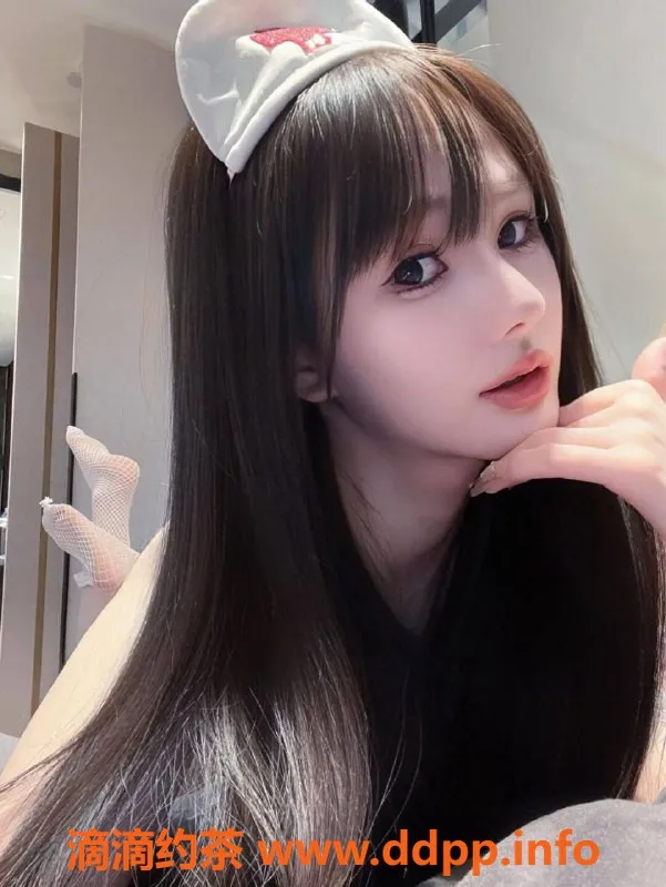 深圳楼凤-南山沐沐 1288p性价比高 预约尽享服务