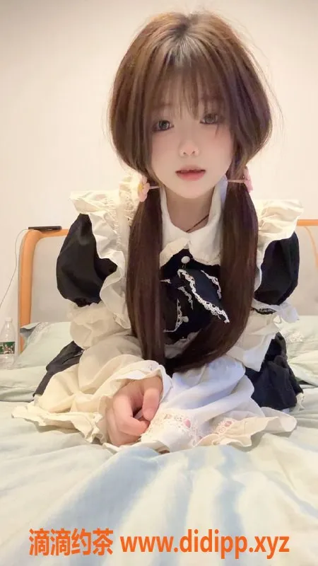 杭州楼凤-余杭甜心喵，900元起，视频认证