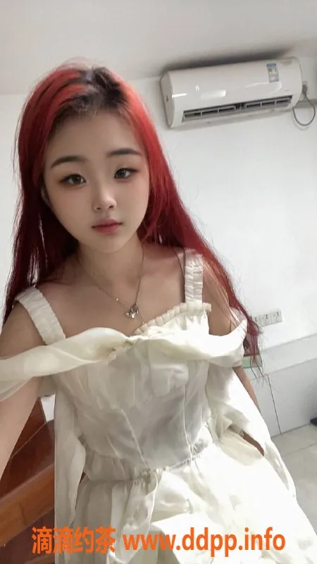 广州楼凤资源信息,金沙洲小甜甜，800元嫩妹服务